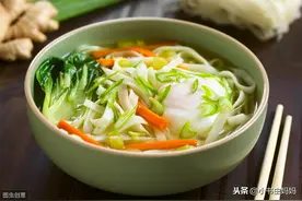 一岁后宝宝一日三餐怎样安排？父母这样安排一天膳食搭配，更健康图片