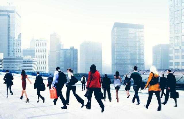 X欲望高也不可纵欲，否则易患心脏病