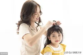 星月不同辉，八年前女友背叛了我，八年后单亲妈妈却成了我的红娘图片