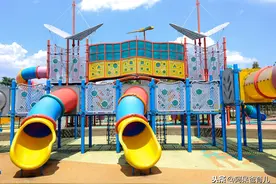 每月一万块的幼儿园，到底好在哪？家长的真没必要太焦虑图片