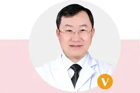 公益招募100名疑难型皮肤病患者，享受北京专家免费会诊+精准诊疗援助补贴图片