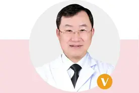 公益招募100名疑难型皮肤病患者，享受北京专家免费会诊+精准诊疗援助补贴图片