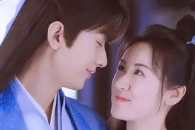 粉丝狂掉，男神越捧越糊，谁的错？图片