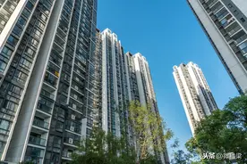 孝义小区降水电费，涨电梯费？官方回复图片