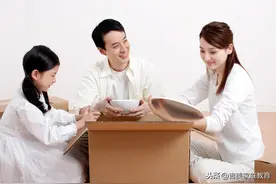激将法是失败父母惯用的伎俩——用负向的评价激起孩子内在的愤怒图片
