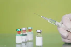 青霉素皮试七点注意图片