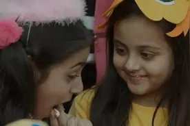 熬夜刷完12集，过瘾，还是过瘾图片