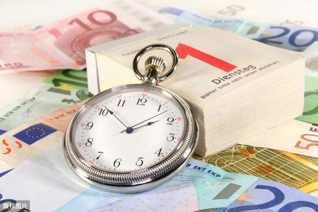 存的死期的钱还没到期能取出来，钱存死期不到期能取出来吗（如果急用钱可以提前取出吗）