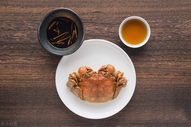 醋分四大类，做菜该用哪一种醋，记住4句口诀，就不会错，菜还香