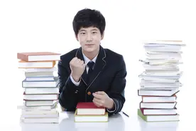 2021年八省联考湖南省历史试题，附答案图片