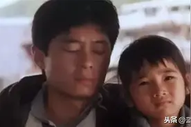 王杰的隐秘情史：送了车子房子，她们就不联系我了图片