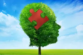 维生素矿物质补充剂——抗氧化+B族，有助于防治阿尔茨海默病图片
