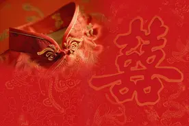 刘庆邦小说《冲喜》图片