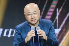 《囧妈》把同行都得罪了的徐峥，出路在哪里？图片