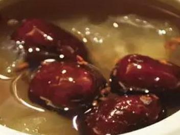 鱼胶直接炖好吗营养会流失吗 2026年鱼胶直接炖可以吗