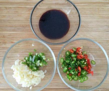 这样做肉肥而不腻，能补铁，预防贫血，还补充人体所需要的氨基酸