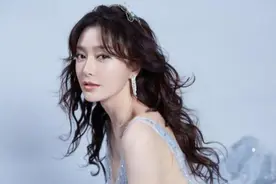 中国各省妹子相貌，不同地区，漂亮妹子长相各异图片