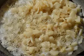 猪 油 之 香图片