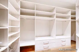 装修前必看的70条建议，看了不后悔图片