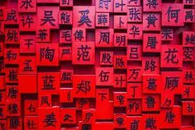 姓名权的底线：以 “王者荣耀”允许上户，“北雁云依”被拒为例图片