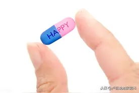 从早泄的药物“进化史”，分析哪种药才是治疗早泄的“放心药”图片