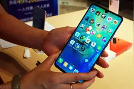 如果你是用华为手机，请花1分钟关掉这6个设置，手机越用越流畅图片