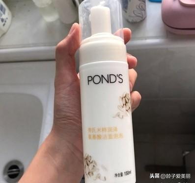 18岁之前的女孩子到底应该怎么护肤？