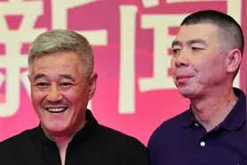 赵本山因1000元剧本被质疑抄袭，捧腹大笑的小品后，隐藏了什么？图片