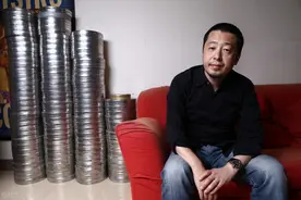 中国当代独立电影反映出现代城乡社会中边缘人的“孤岛”生存状态图片