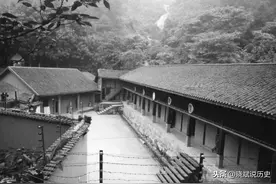 他是亲手杀害小萝卜头的凶手！解放之后，为何两次均被无罪释放图片