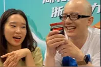 浙报抖音联合歌手平安为湖北直播带货！网友惊呼：懂得太多图片