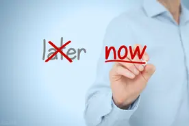 为什么法律要规定欠条三年后失效，欠债人故意耍赖拖延怎么办？图片