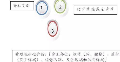 如何预防和治疗骨质疏松症