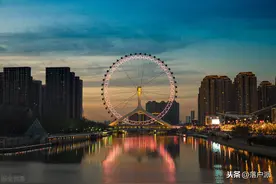 解读｜外省市子女投靠父母天津户口｜集体户行吗？刚过18岁可以？图片