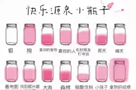 别看这游戏这么羞耻，年轻人从来玩不腻图片