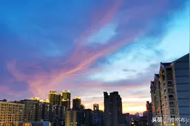 境内人民币如何买境外股票？图片