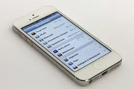继iPhone后，苹果再调整AirPods售后，国内为何频现区别对待？图片