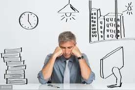 职场新人总是慢半拍？试试这4种工作方法，快速提升工作效率图片