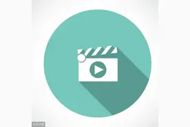 一起来八一八电影圈中这些事——拍摄过程中，权力最大的不是导演图片