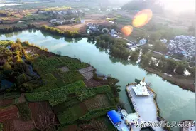 励志！广西河池一贫困县，人口72万，今年10人上清华北大图片