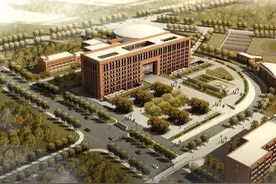 大学出现“重男轻女”现象，好宿舍留给男生，女生宿舍条件很差图片