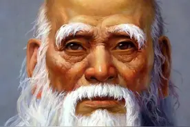 老子说“知人者智，自知者明”，三种典型思维偏见，你占了几个？图片