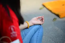 电话不接，信息不回，对付这种人，4招搞定图片