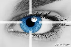 医药生物行业专题报告：眼科黄金赛道，未来10年谁领风骚图片