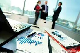 去英国读研只一年就能毕业，你以为能学到什么？图片