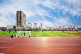 祝贺！唐山这4所学校要添新称号啦！图片