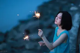 好的爱情会让人变得温柔图片