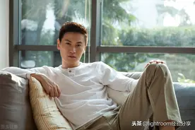 男士拍照摆姿指南图片