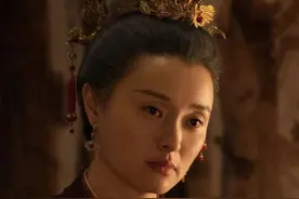 《清平乐》开篇的真相：直到李宸妃辞世，宋仁宗都不知道生母是谁图片