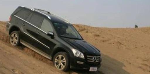 汽车上坡和下坡都用几档，怎么挂档最合适？老司机给了答案！